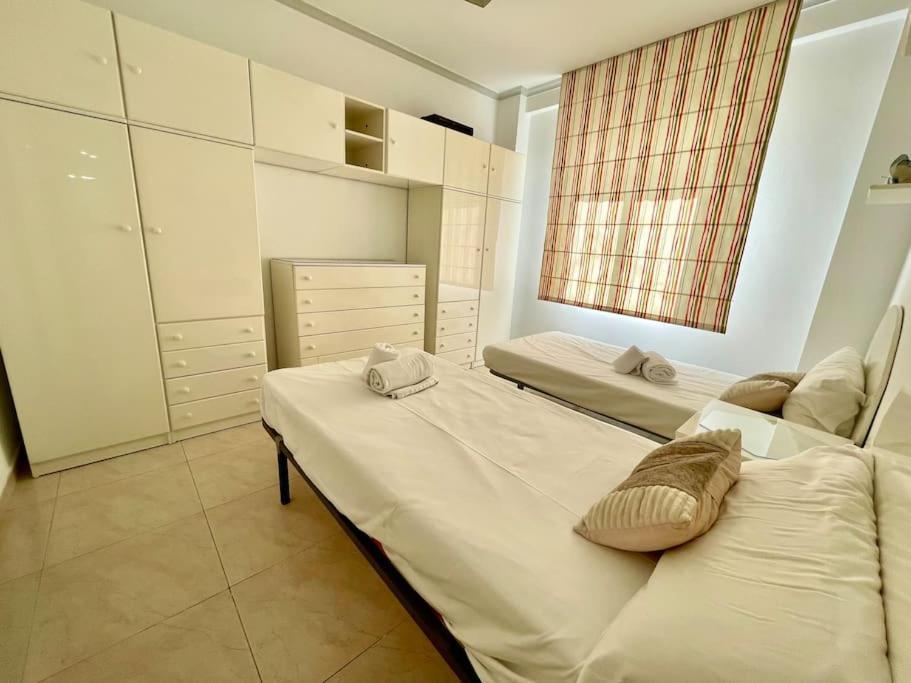 Apartamento Alderetes Córdoba Exterior foto